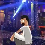 🎵 TIKTOKeando 40🎵