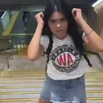 🎵 TIKTOKeando 40🎵