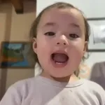 🎵 TIKTOKeando 40🎵