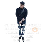 fuerza regida