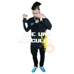fuerza regida