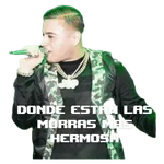 fuerza regida