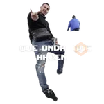 fuerza regida