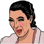 memes cari ✨ aish 💕