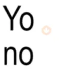 Solo amigos 🫤🎶ella no 🤨