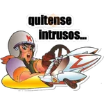 meteoro el max 5 