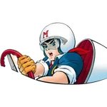 meteoro el max 5 