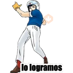 meteoro el max 5 