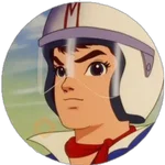meteoro el max 5 
