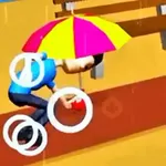 Move People Game TIKTOK 🎮✨