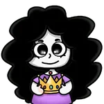 FlorksitaV varios paq 1😌✨
