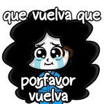 FlorksitaV varios paq 1😌✨