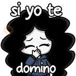 FlorksitaV varios paq 1😌✨