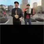 Te Empeliculaste 