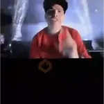 Te Empeliculaste 
