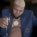 😛 UN MIX PARA CONTESTAR 😛