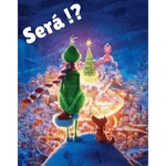 Navidad