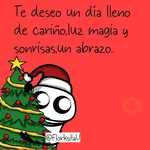 Navidad