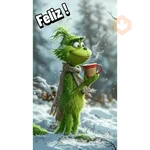 Navidad