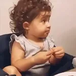 Niñas muecas 💖 Bebés Tiktok 🔥