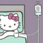 🎀🍭Hello Kitty🍭🎀 4