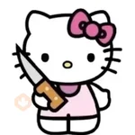 🎀🍭Hello Kitty🍭🎀 4