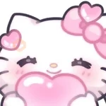 🎀🍭Hello Kitty🍭🎀 4