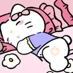 🎀🍭Hello Kitty🍭🎀 4