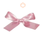🎀 Coquette - Memes - 🎀