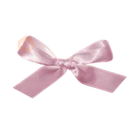 🎀 Coquette - Memes - 🎀