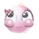 🎀 Coquette - Memes - 🎀
