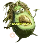 🥑🥑 Puchaina 🥑🥑 Aguacate 🥑 🥑