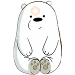 Escandalosos 🐻