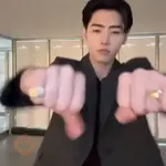 sunghoon dance🔥Tiktok Ramdon 🔥