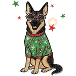 🐕🎄 Perritos Navidad 🎄🐕