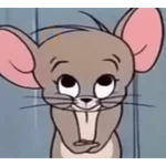 papoi