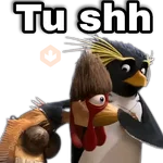 Pepe el gallo 🐓 pollo 🐓