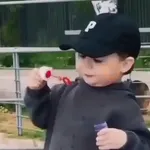 Risas 🔥 😂