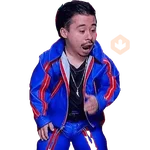 Abelito LCDLF 3