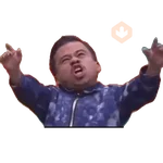 Abelito LCDLF 3
