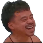 Abelito LCDLF 3