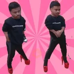 Abelito LCDLF 3