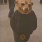 Viral2