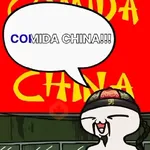 Comida china 🍜 50 peso 🤑🫰🏻