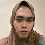 Meme Reaction Tiktok #2