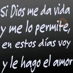 Basta o te cojo🫦Notas textos✨