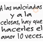 Basta o te cojo🫦Notas textos✨