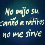 Basta o te cojo🫦Notas textos✨