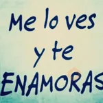 Basta o te cojo🫦Notas textos✨