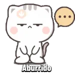 Para la esperación 😒⌚⏳
